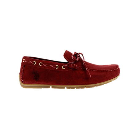 U.S. POLO - UPEUB2B300303