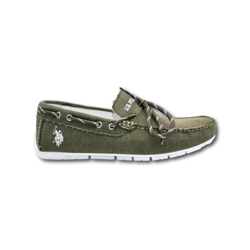 U.S. POLO - UPEUB2B300304