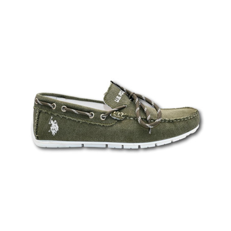 U.S. POLO - UPEUB2B300304