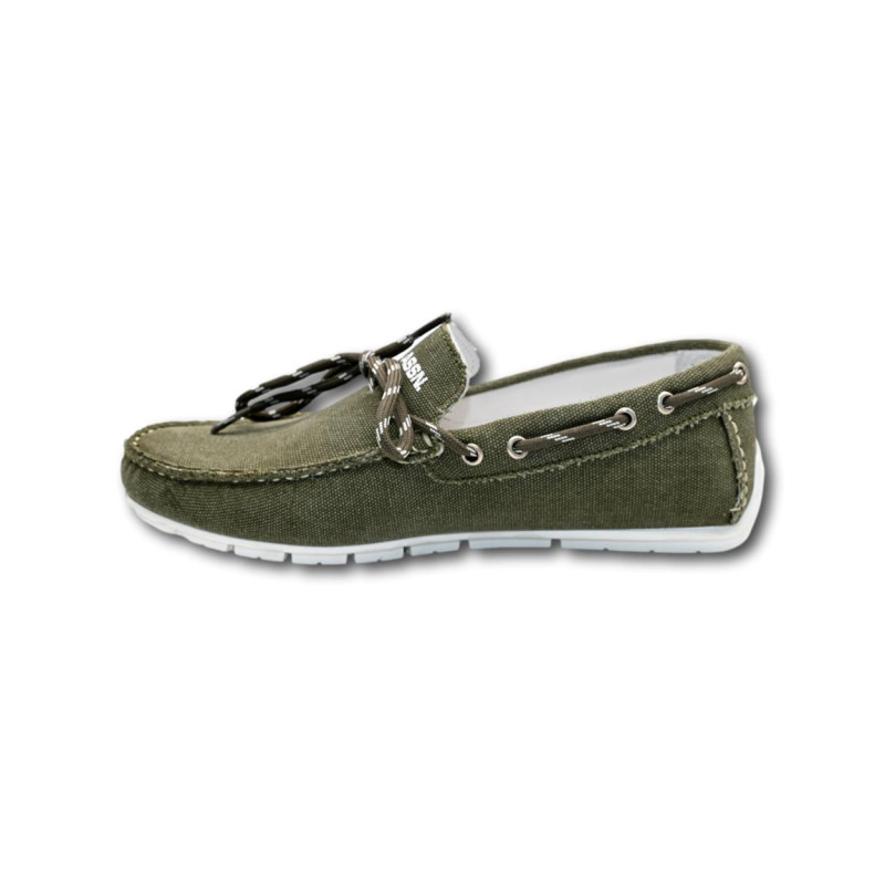U.S. POLO - UPEUB2B300304