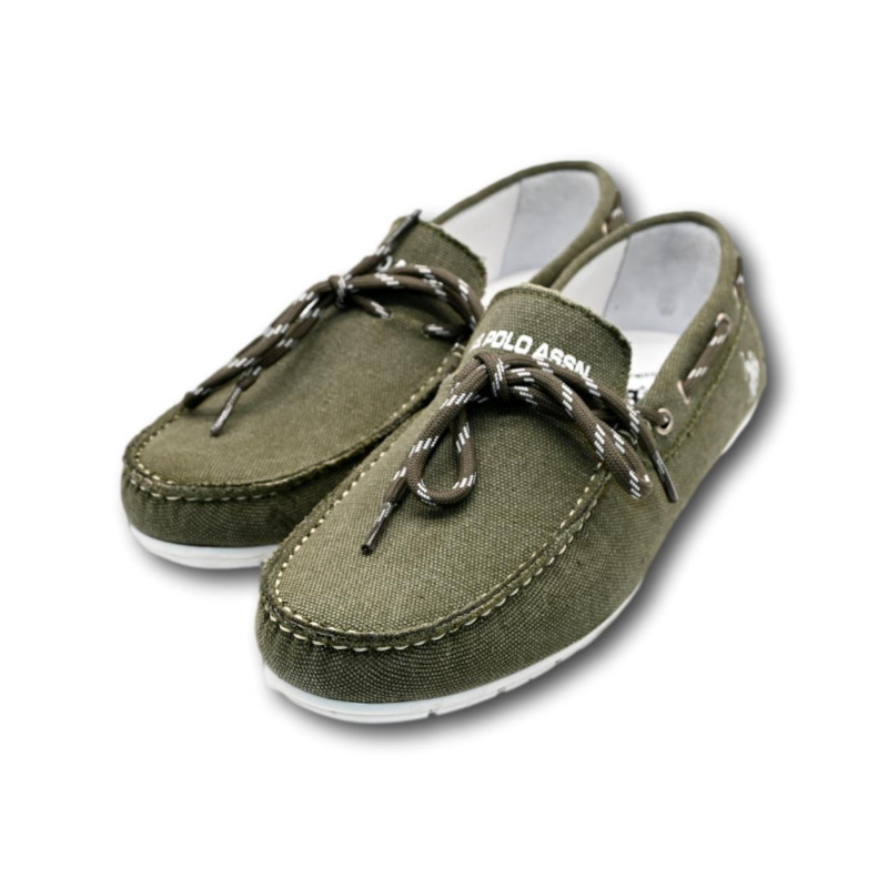 U.S. POLO - UPEUB2B300304