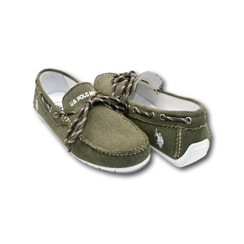 U.S. POLO - UPEUB2B300304