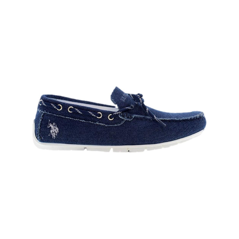 U.S. POLO - UPEUB2B300310