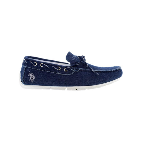 U.S. POLO - UPEUB2B300310