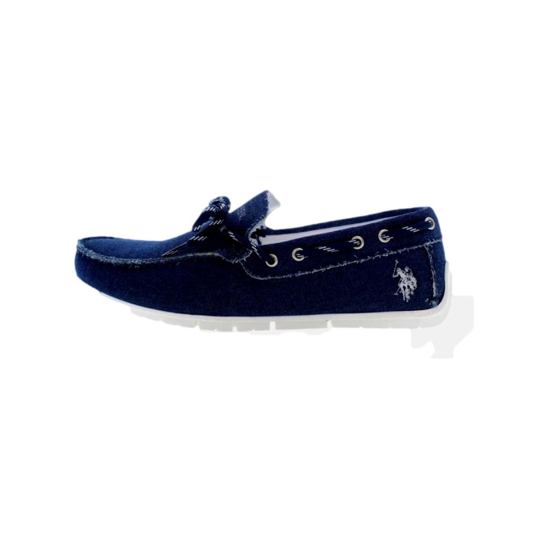 U.S. POLO - UPEUB2B300310