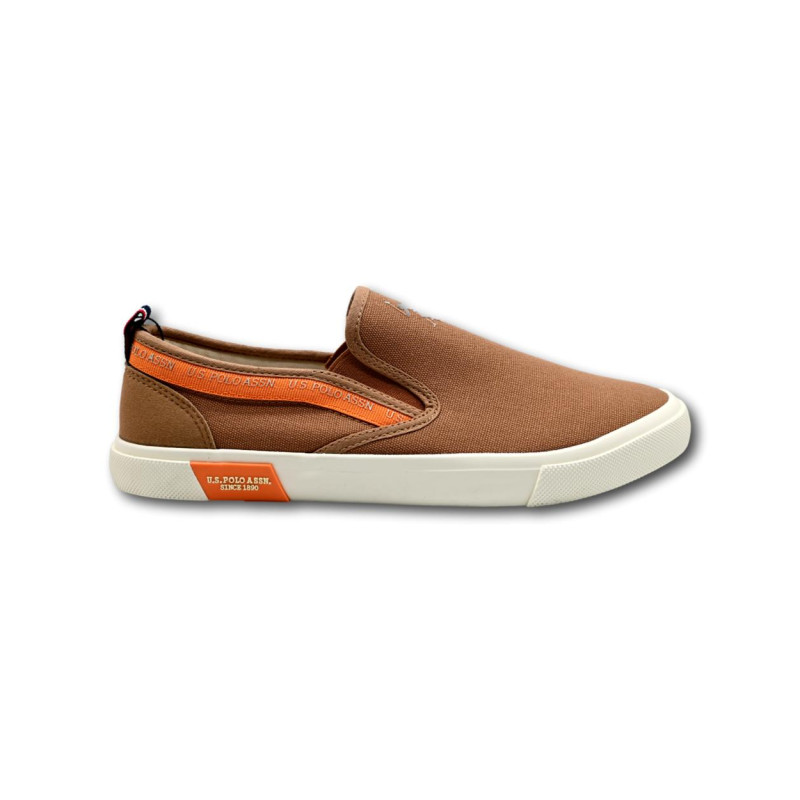 U.S. POLO - UPEUB2B300313