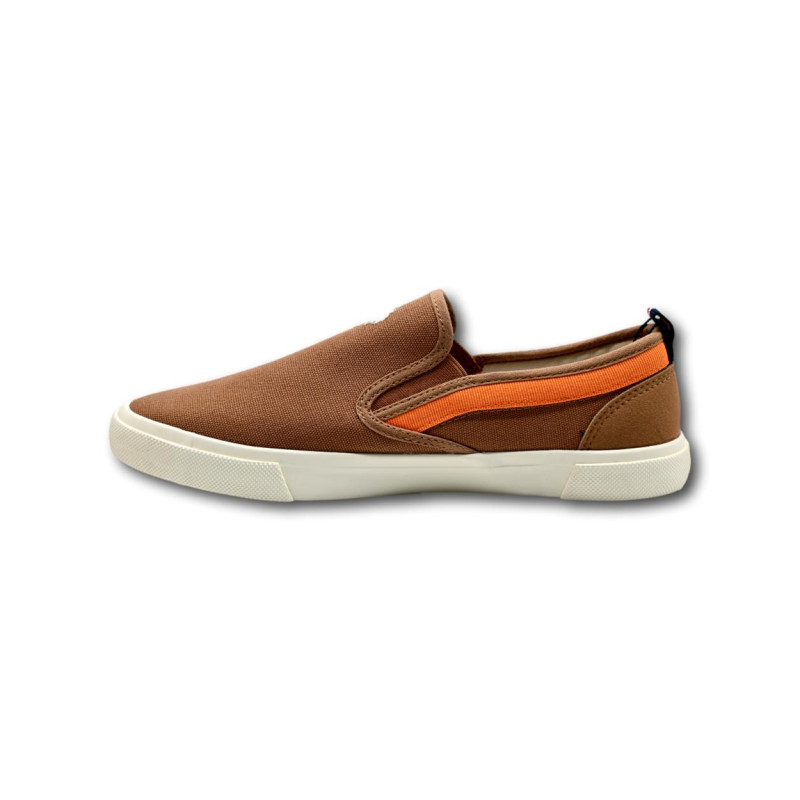 U.S. POLO - UPEUB2B300313