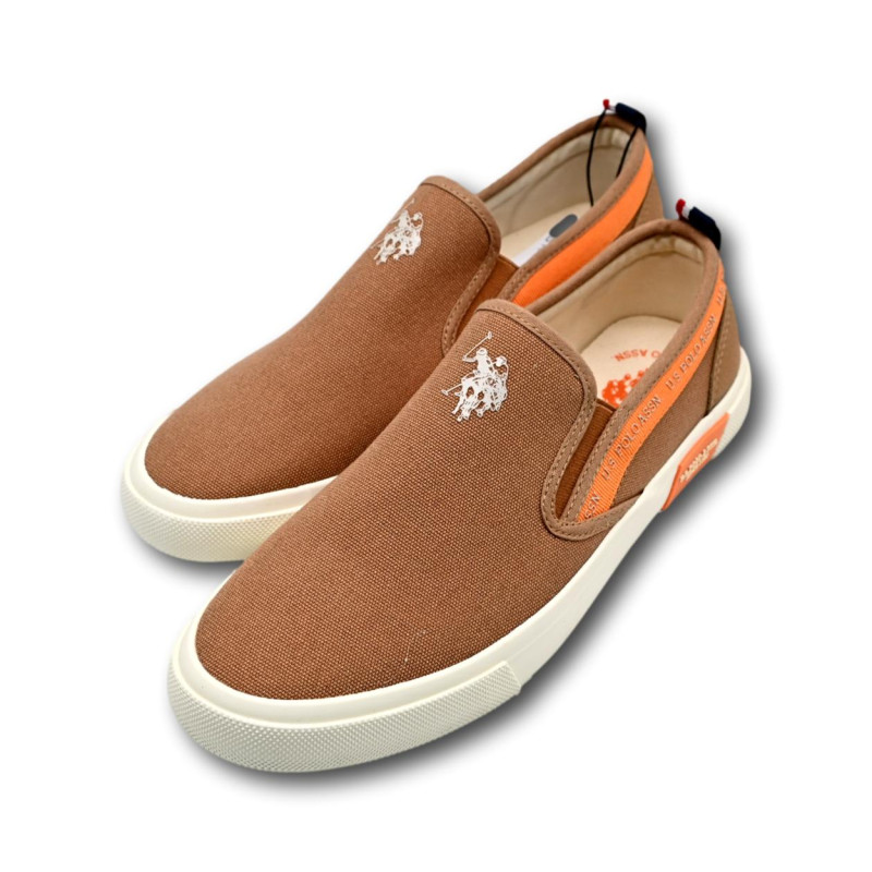 U.S. POLO - UPEUB2B300313
