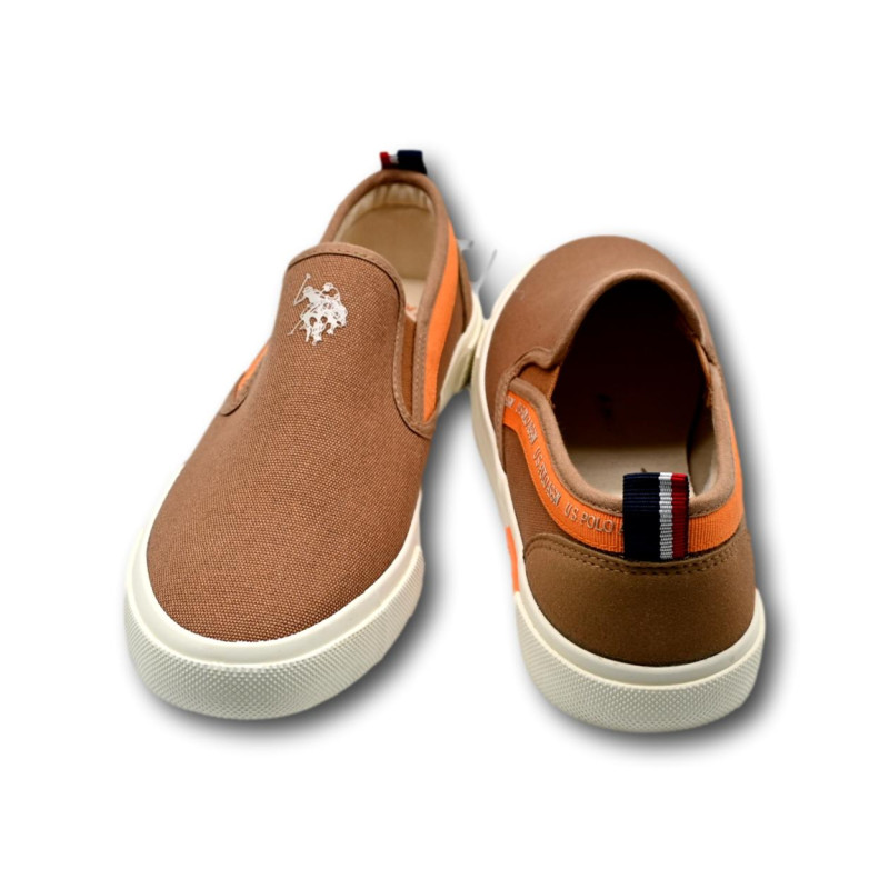 U.S. POLO - UPEUB2B300313