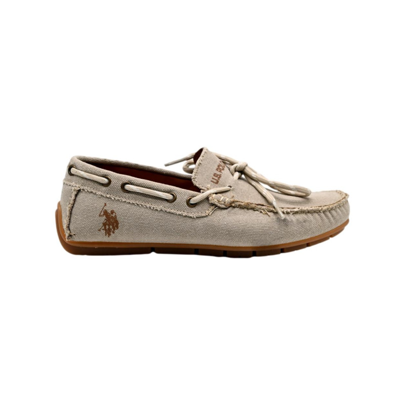 U.S. POLO - UPEUB2B300324