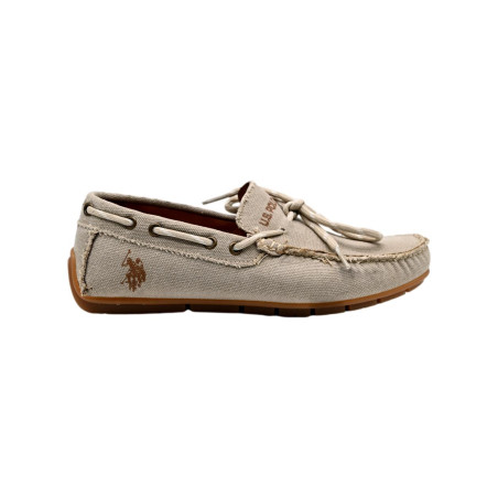 U.S. POLO - UPEUB2B300324