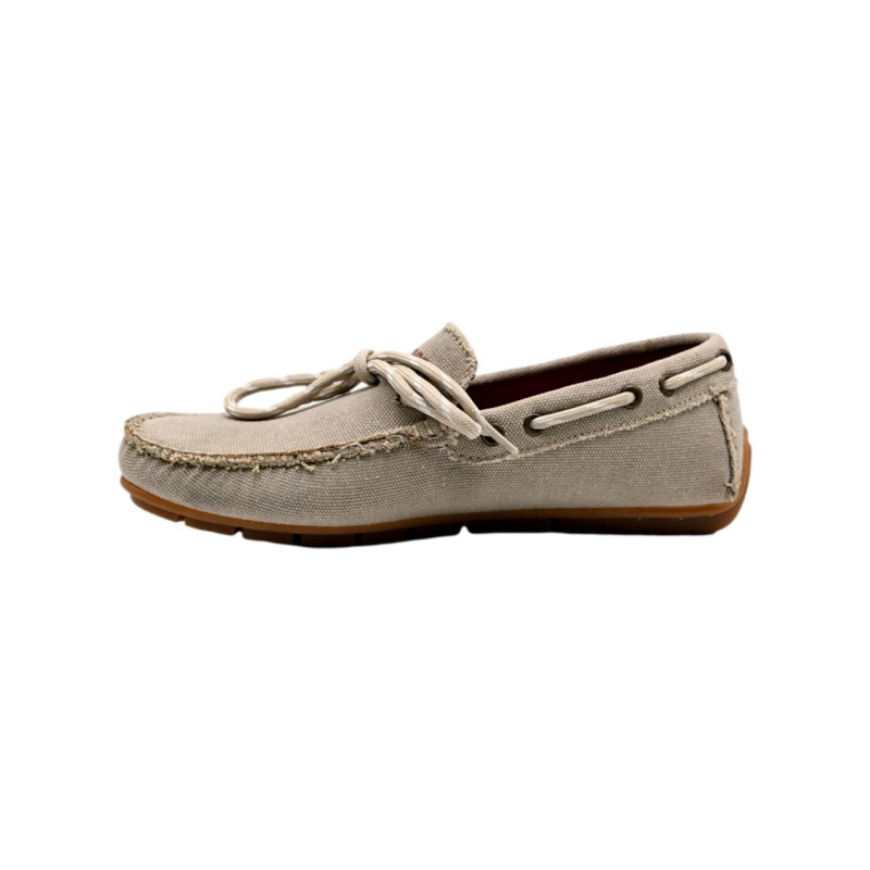 U.S. POLO - UPEUB2B300324