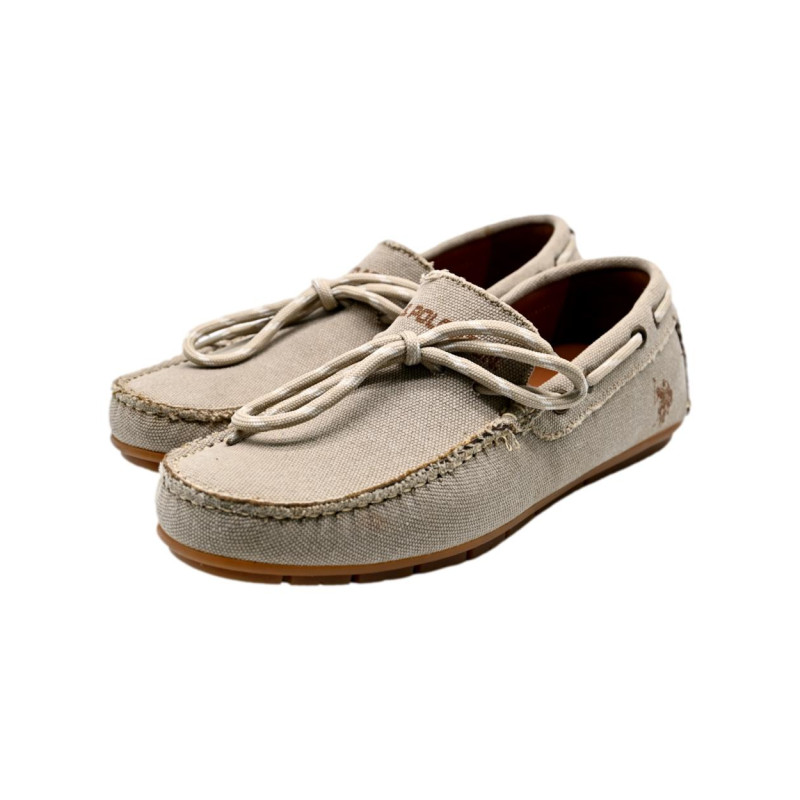 U.S. POLO - UPEUB2B300324