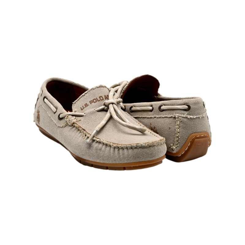 U.S. POLO - UPEUB2B300324