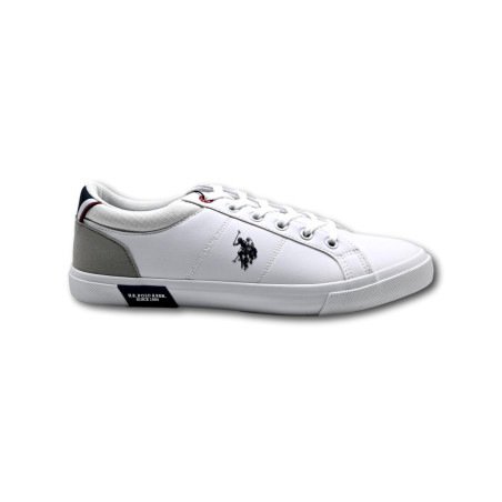 U.S. POLO - UPEUB2B300326