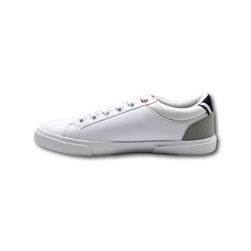 U.S. POLO - UPEUB2B300326