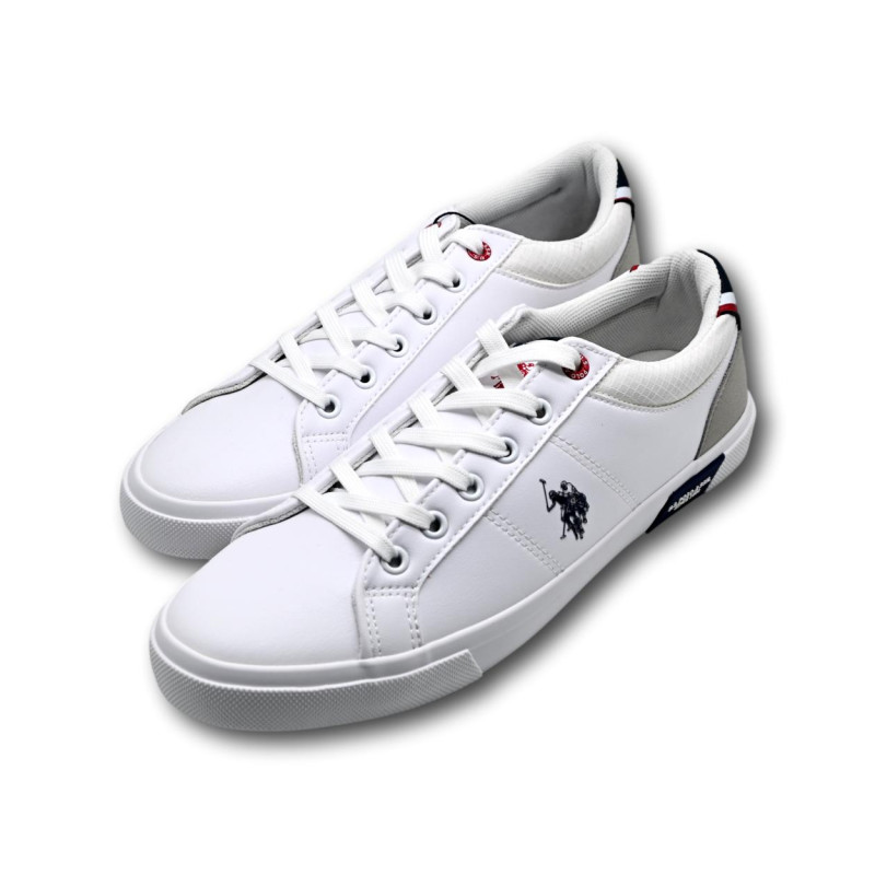 U.S. POLO - UPEUB2B300326