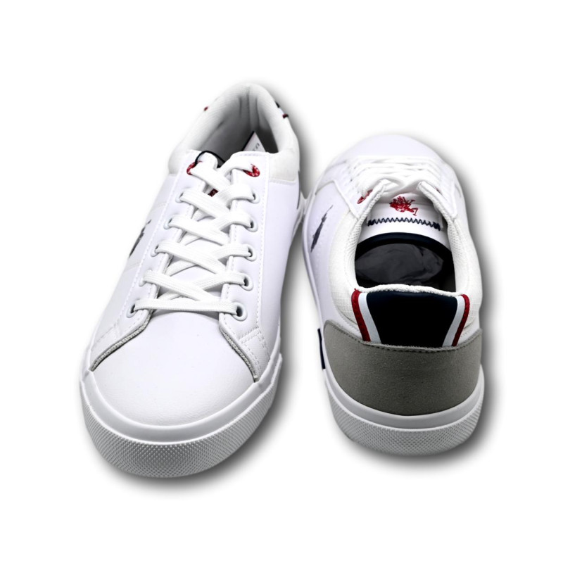 U.S. POLO - UPEUB2B300326