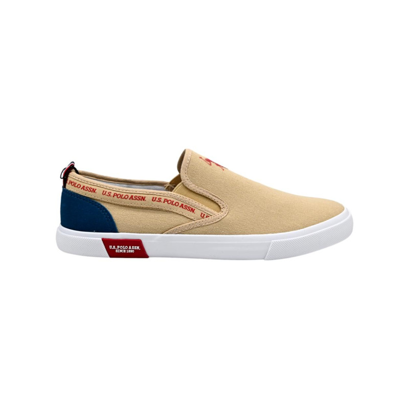 U.S. POLO - UPEUB2B300334