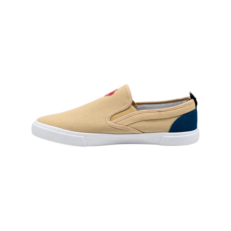 U.S. POLO - UPEUB2B300334