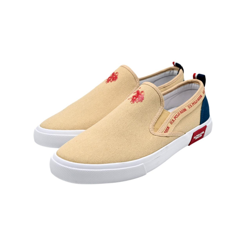 U.S. POLO - UPEUB2B300334
