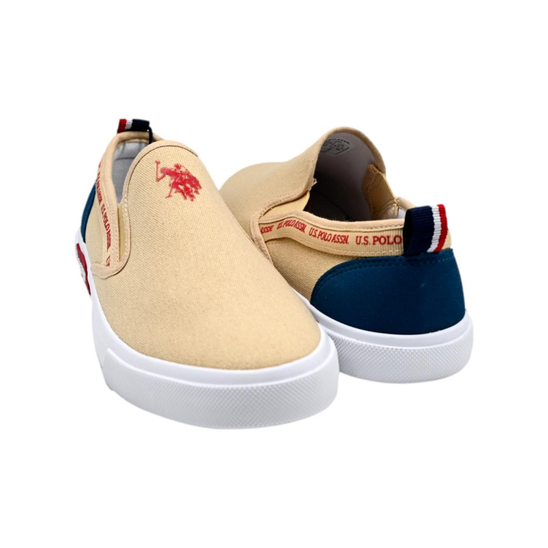 U.S. POLO - UPEUB2B300334