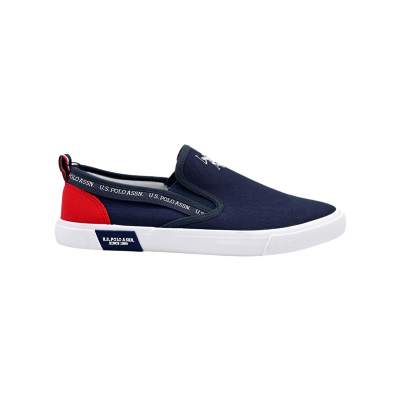 U.S. POLO - UPEUB2B300335