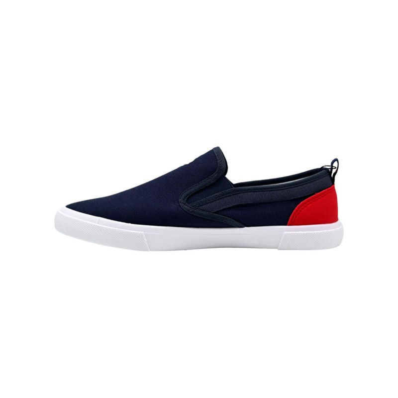 U.S. POLO - UPEUB2B300335