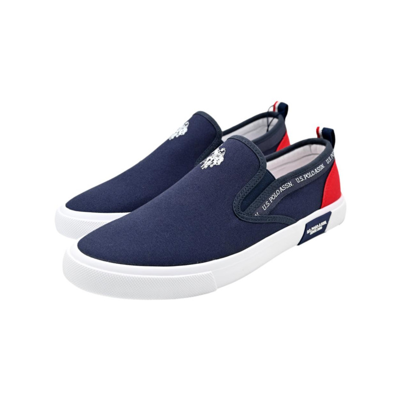 U.S. POLO - UPEUB2B300335