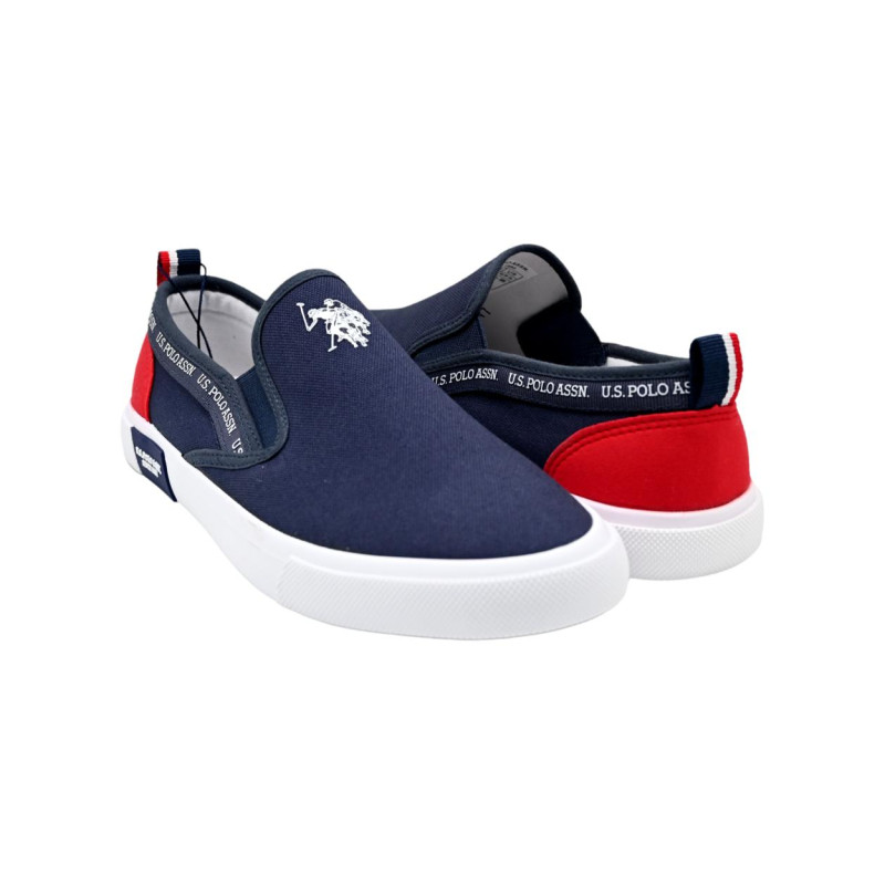 U.S. POLO - UPEUB2B300335