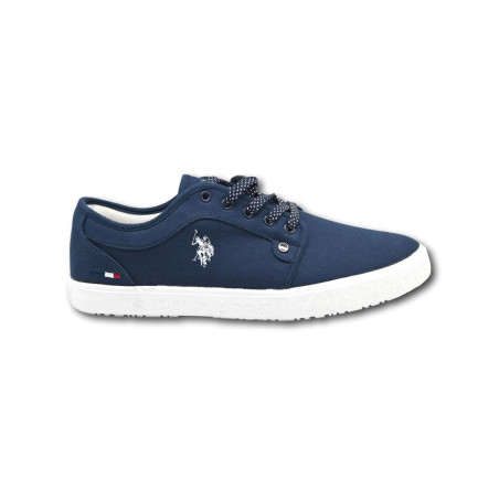 U.S. POLO - UPEUB2B300337