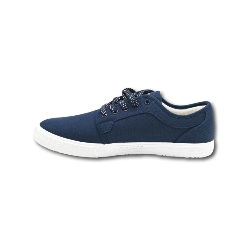 U.S. POLO - UPEUB2B300337