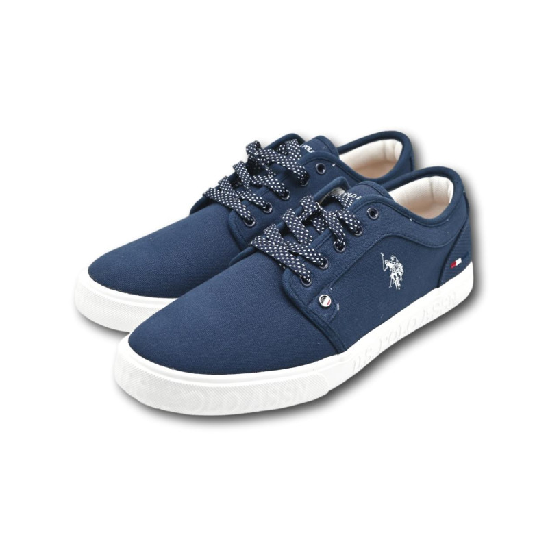 U.S. POLO - UPEUB2B300337