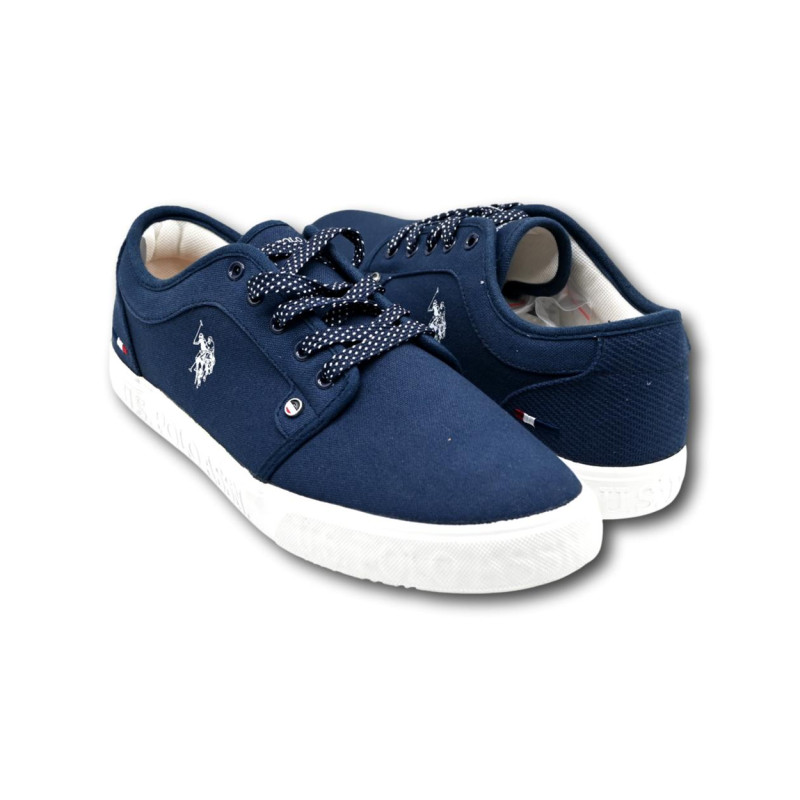 U.S. POLO - UPEUB2B300337
