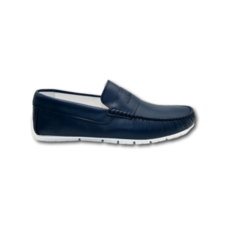 U.S. POLO - UPEUB2B300341
