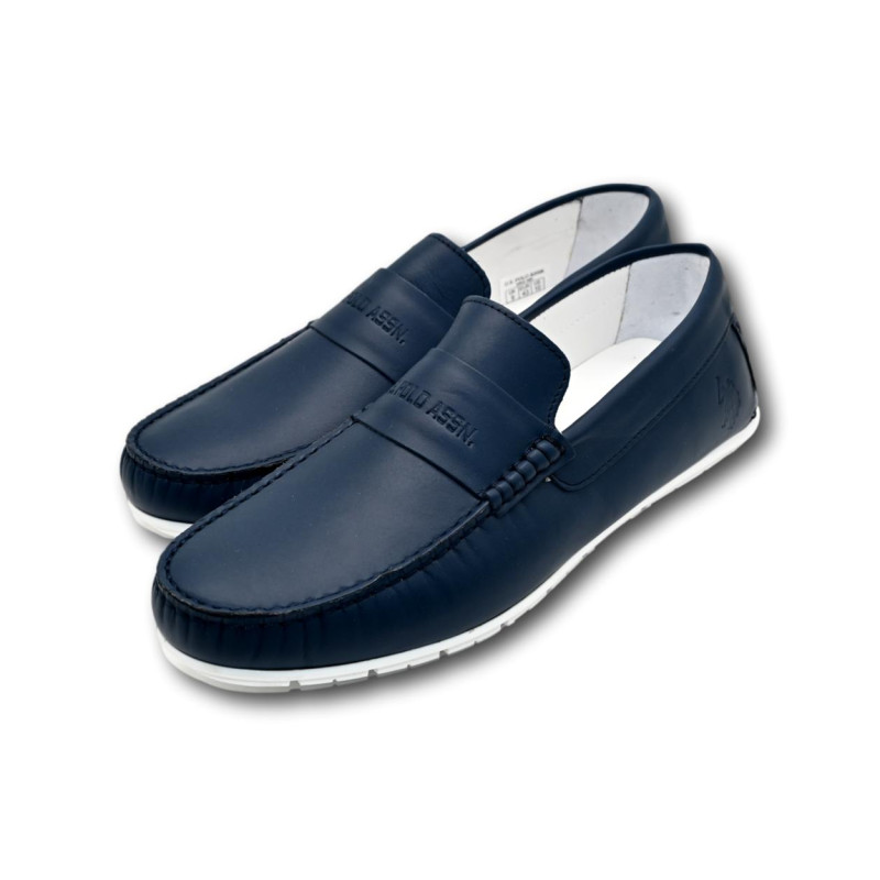 U.S. POLO - UPEUB2B300341