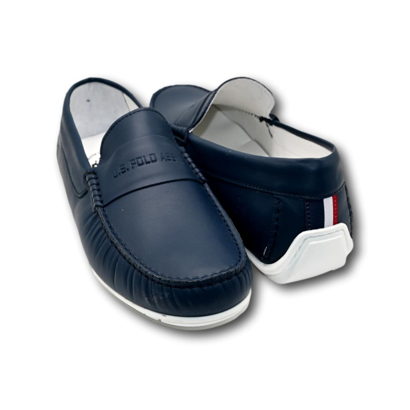 U.S. POLO - UPEUB2B300341