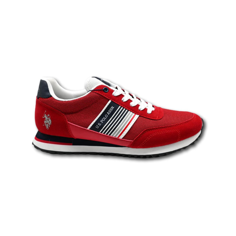 U.S. POLO - UPEUB2B300352
