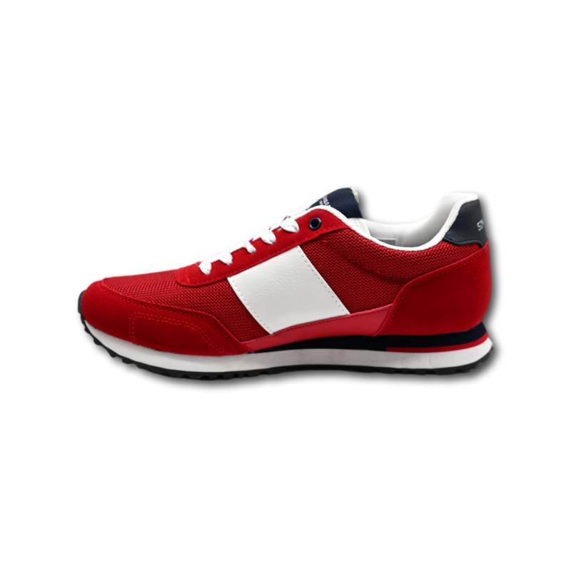U.S. POLO - UPEUB2B300352