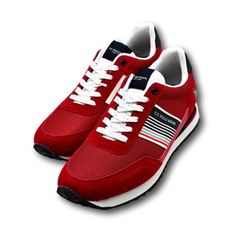 U.S. POLO - UPEUB2B300352