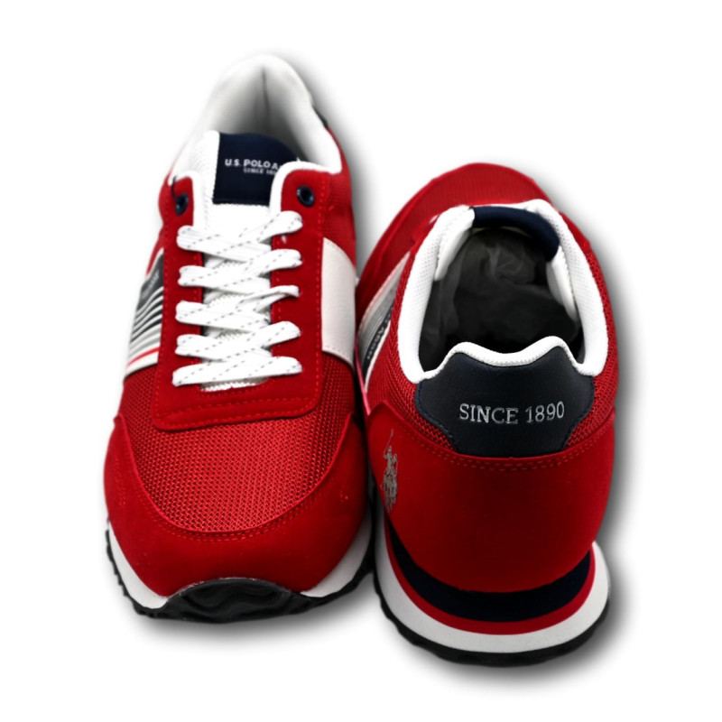 U.S. POLO - UPEUB2B300352
