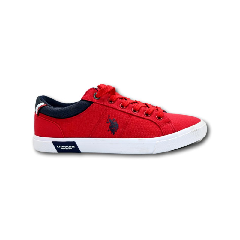U.S. POLO - UPEUB2B300373