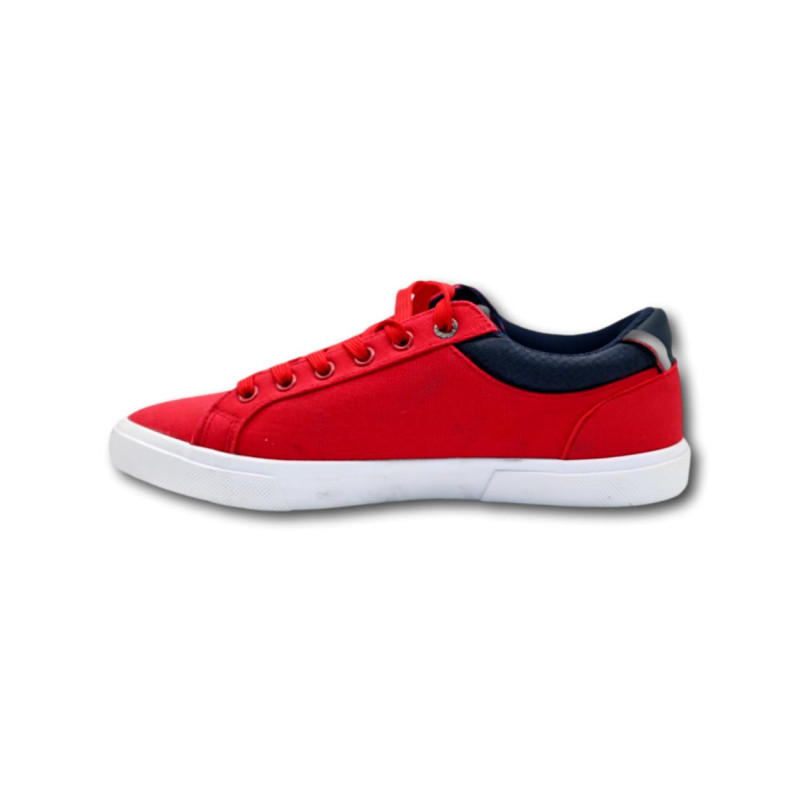 U.S. POLO - UPEUB2B300373