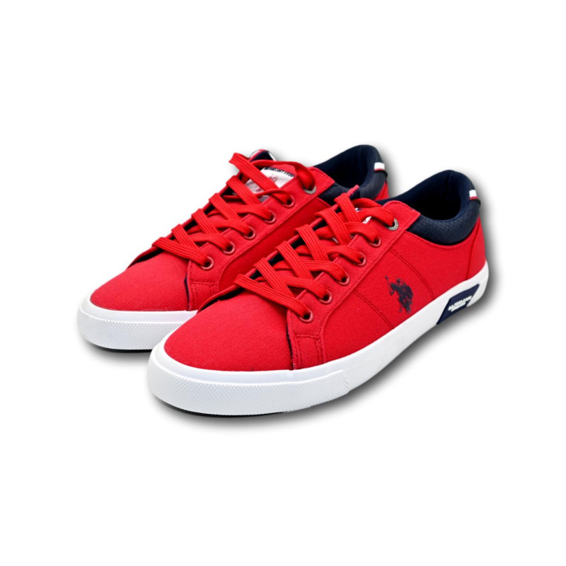U.S. POLO - UPEUB2B300373