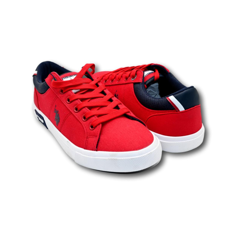 U.S. POLO - UPEUB2B300373