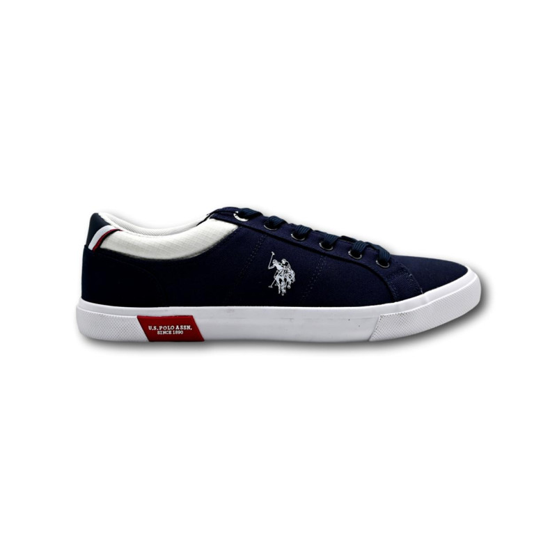 U.S. POLO - UPEUB2B300379