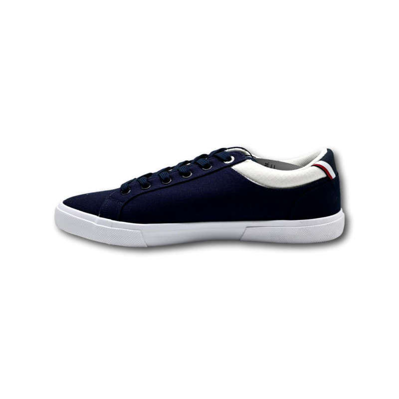 U.S. POLO - UPEUB2B300379