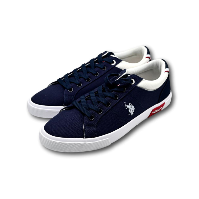 U.S. POLO - UPEUB2B300379