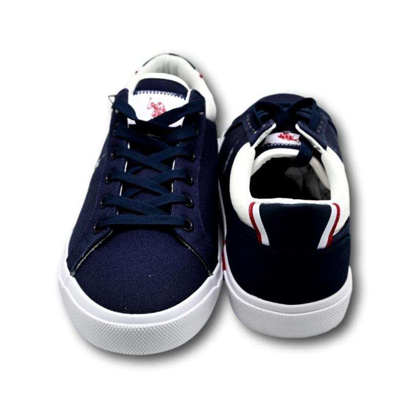 U.S. POLO - UPEUB2B300379