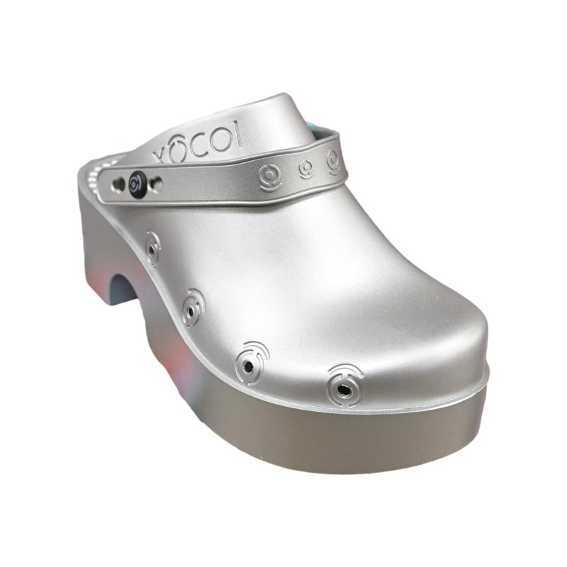 XOCOI - XCEDB2B303214